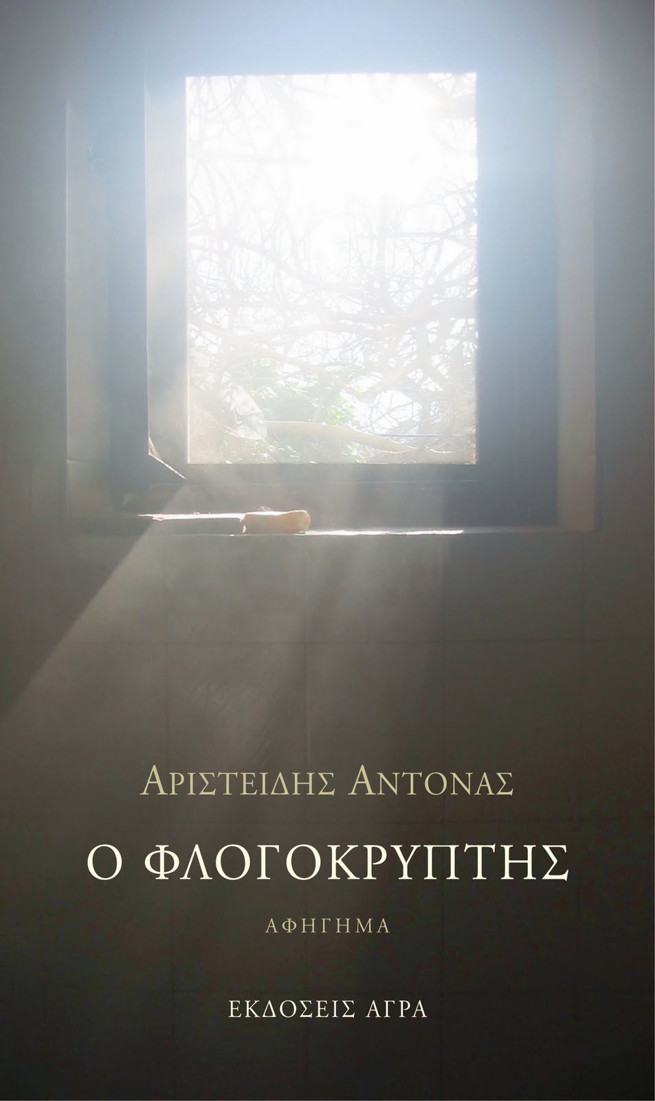 [antonas_flogokryptis[1].JPG]