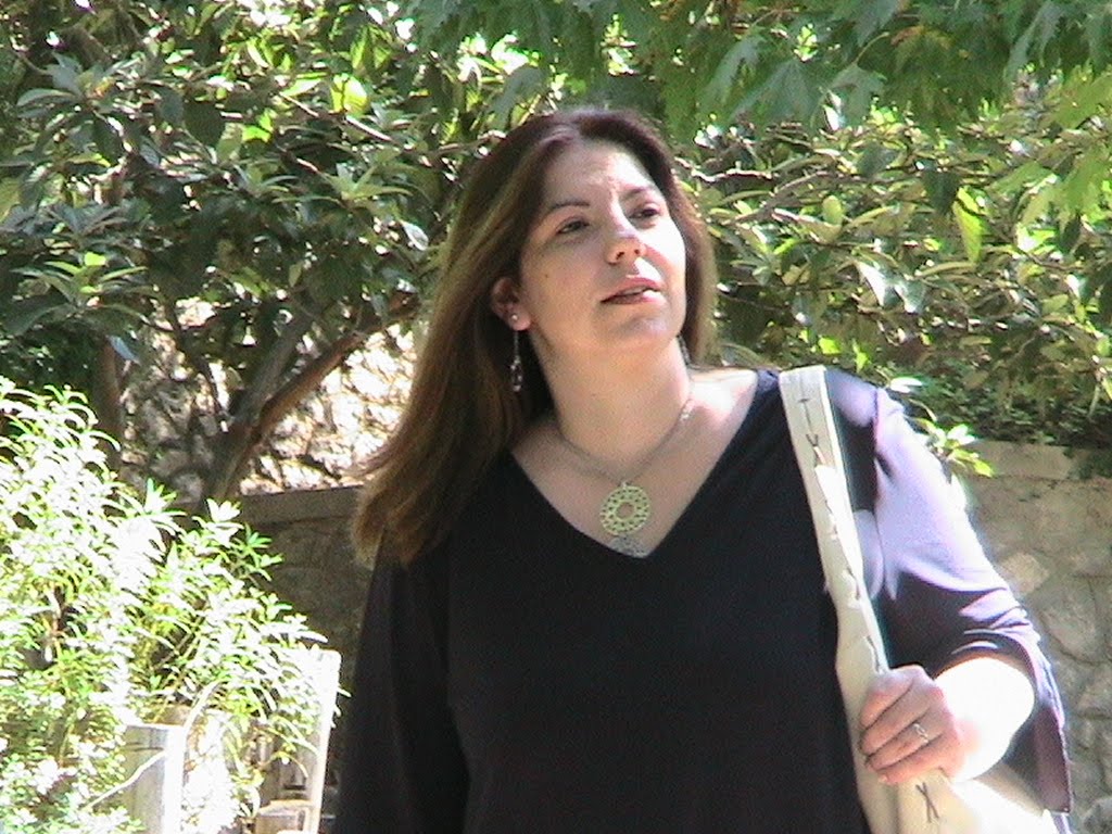 [Ιωάννα+Μπουραζοπούλου.JPG]