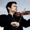 Jin Li