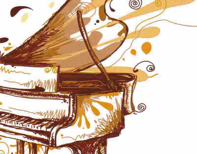 pianomania PROBABLY THE WORST PIANO COMPILATION EVER!