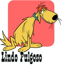 Dibujos animados - Página 3 Preciousimagebi2