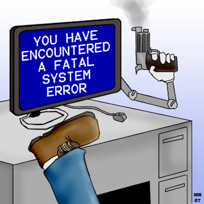 Fatal_System_Error_by_hawanja.jpg
