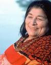 Mercedes Sosa