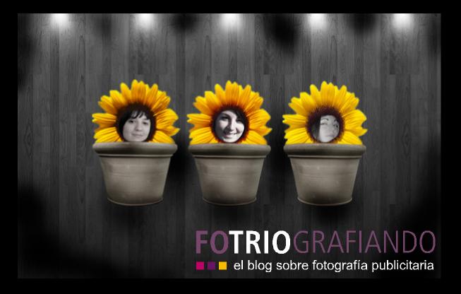 Fotriografiando