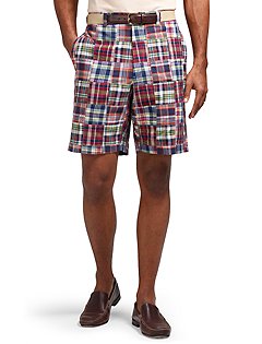 [412R_NAVY-BURGUNDY.jpeg]