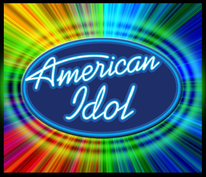 [american+idol+logo+B.jpg]