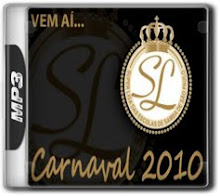 Sambas enredo 2010 - escolas de samba de são paulo