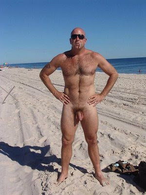 Naked Hairy Gay Sexy Bald Hunks Naked Hairy Gay Sexy Bald Hunks