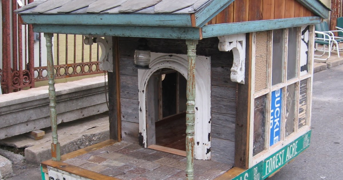 Black Dog Salvage Architectural Antiques & Custom Designs Black Dog