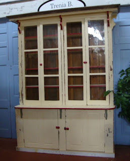 Black Dog Salvage Architectural Antiques Custom Designs High