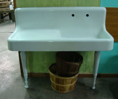 Farmhouse Sink Black Farmhouse Sink Black