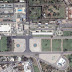 Images Satellite Maroc Google Earth