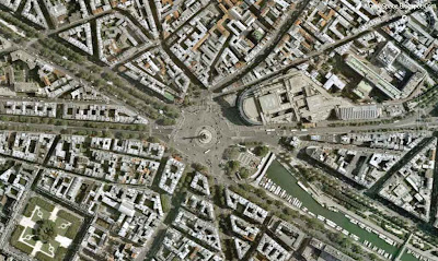 Place+de+la+bastille+paris