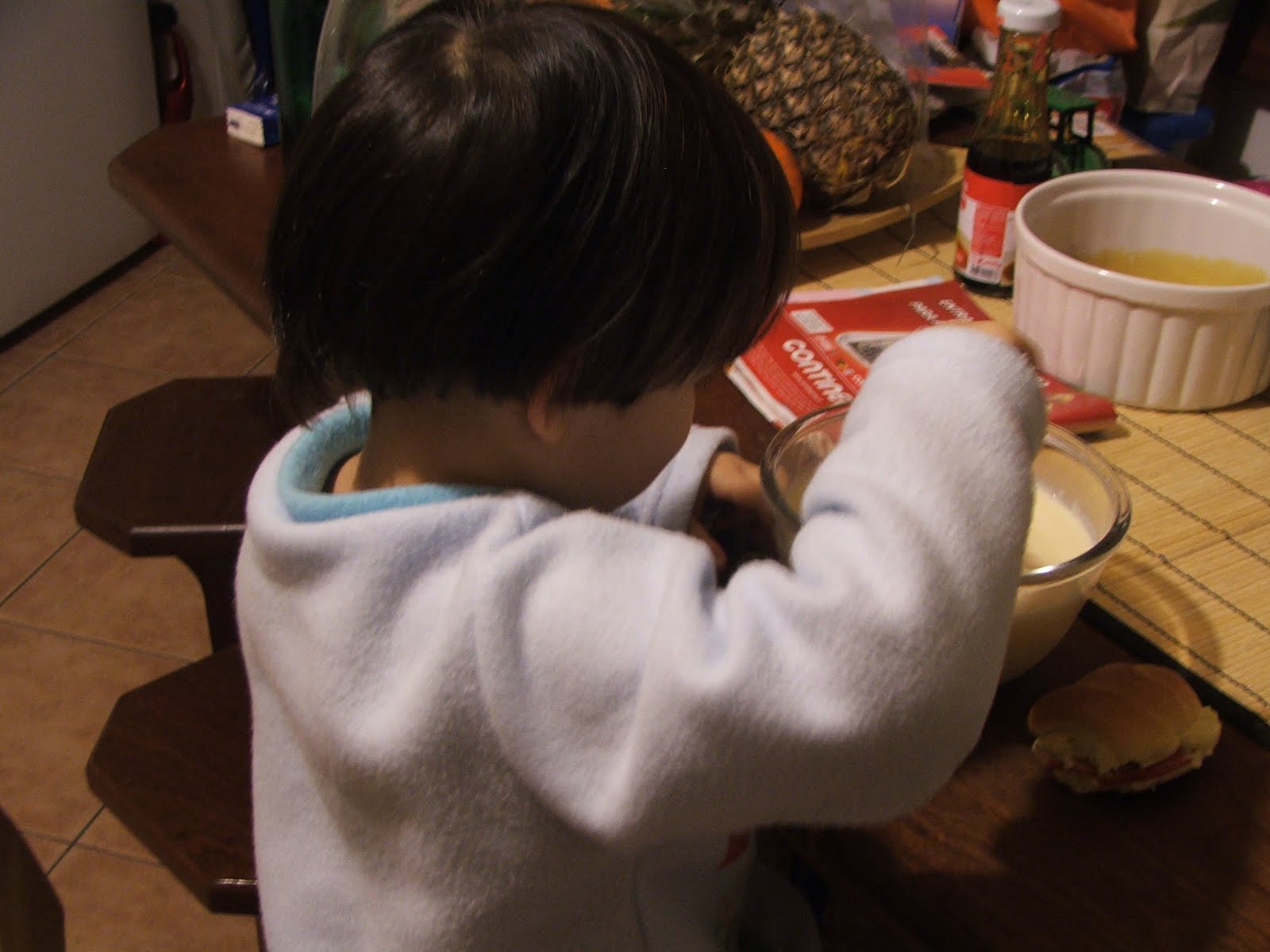 [DSCF9335.JPG]