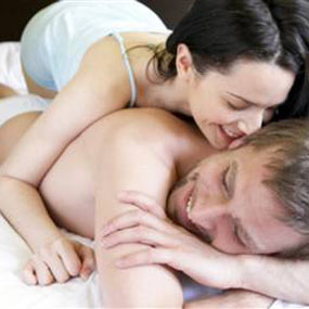 naked men cultures clips amateur women