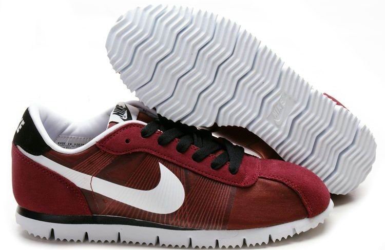 nike cortez fly