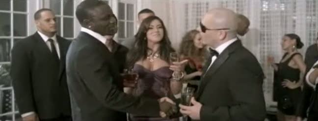 akon download video hip hop free 2010