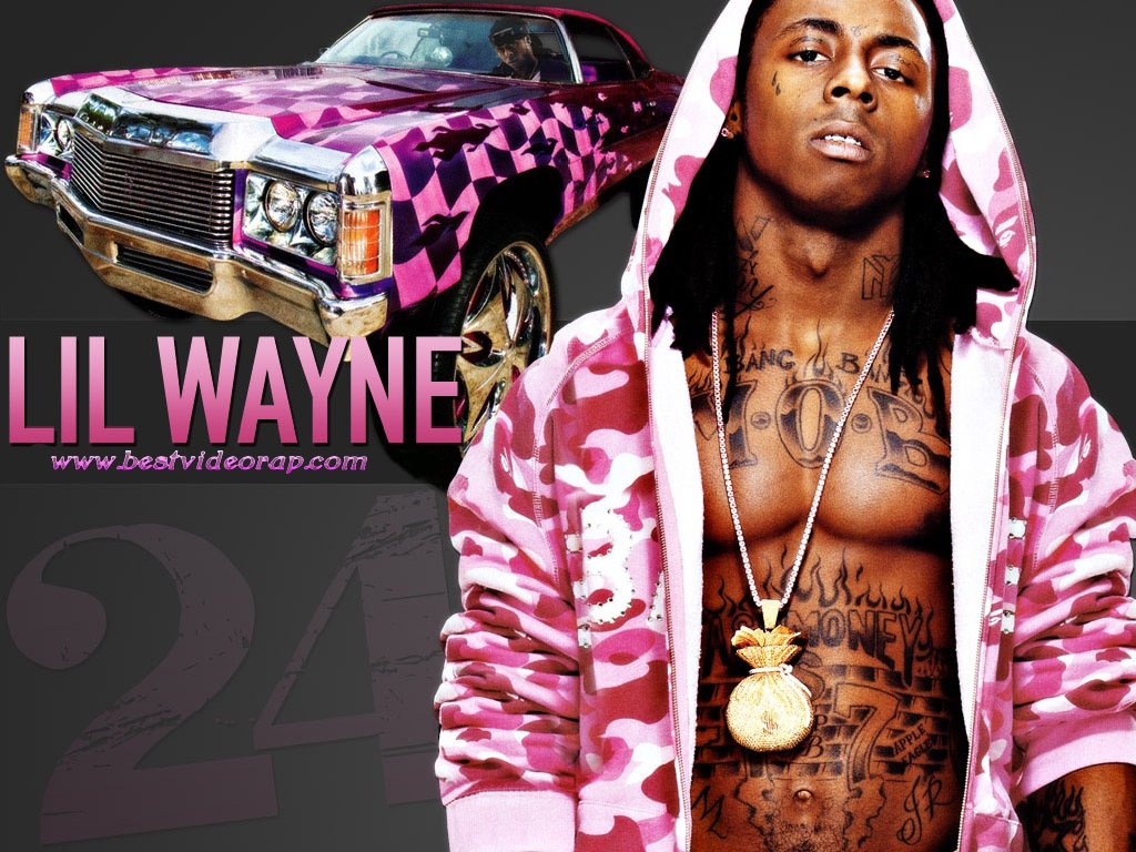 Lil Wayne Where You At Lyrics Genius Lyrics
