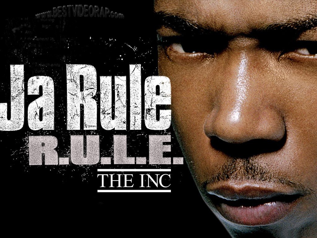 Young jeezy thug motivation 101 rapidshare