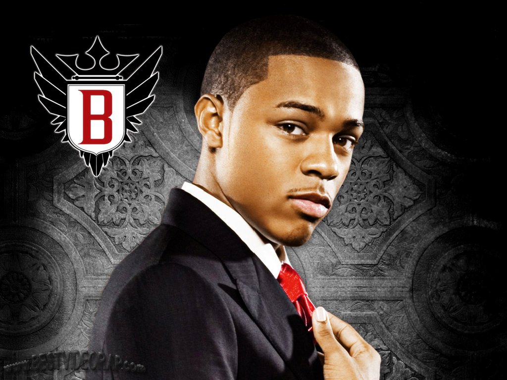 download omarion bow wow album