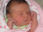 Baby Brennyn