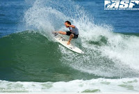 Foto Aquashot/ASPEurope.com