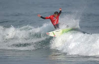 Abdel El Harim/Foto Dimulle/ASPEurope.com