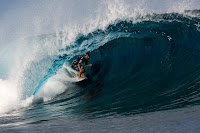 Foto Robertson/ASP