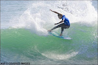 Foto Karen/ASP
