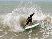 Foto Rodrigo Mesquita?SurfBahia.com