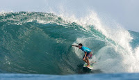 Foto:©ASP/Cestari
