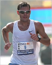 At home with shay ryan image