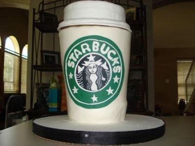 [Bild: Starbucks+Coffee+Cup+cake.jpg]