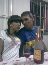 Te Amoo Papii Mioo :)
