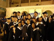 ABMC Batch 2006