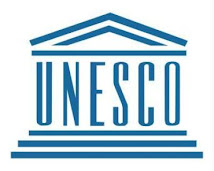UNESCO - PROGRAMA MaB