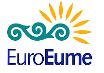 GDR EuroEume
