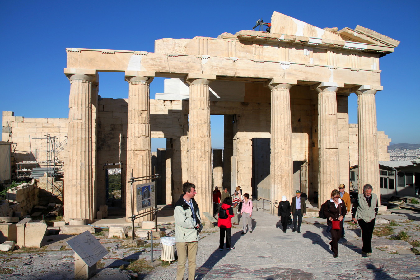 Wiedergelesen Pirckheimer Gesellschaft