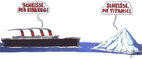 [titanicEisberg.gif]