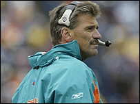 [dave+starter+jacket.gif]