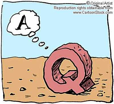 [question-and-answer.jpg]