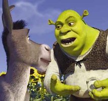 [shrek+onions+layers.jpg]