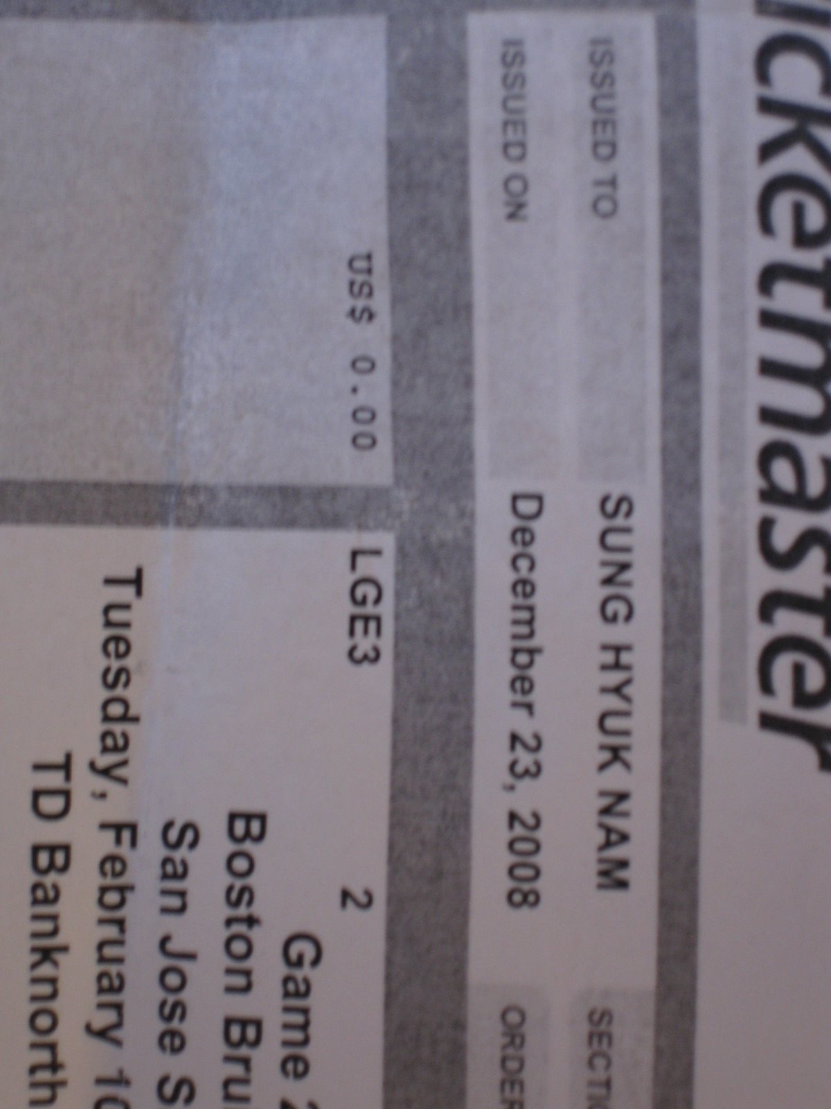 [bruins+game+ticket+2.JPG]