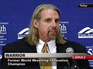 [ultimate+warrior.jpeg]