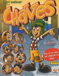 chaves%252520panini%2525202006.jpg