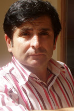 Fotoğrafım