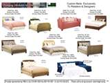[beds.jpeg]