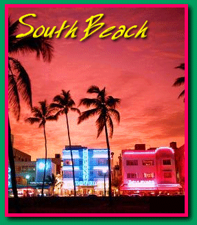 [south-beach7.gif]