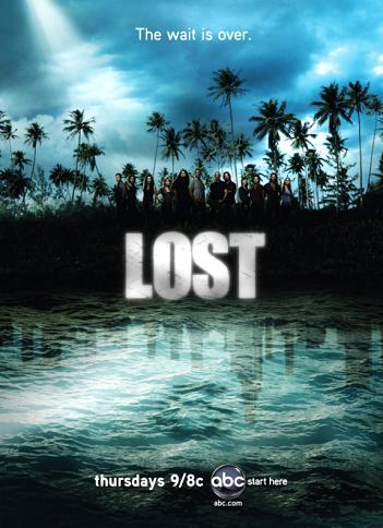 [Losts4poster.jpg]