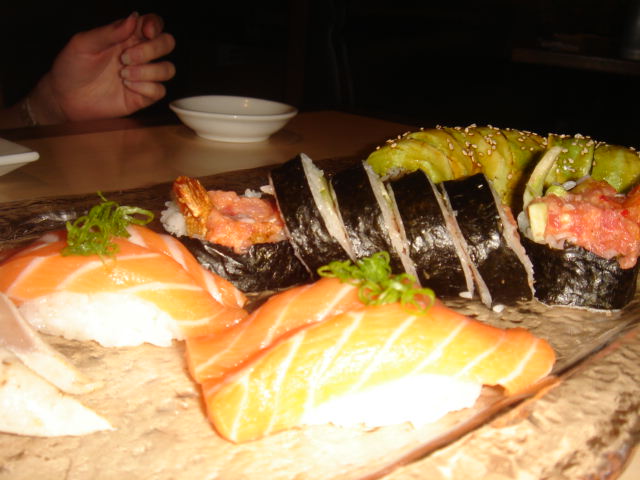 [DSC09222.JPG]